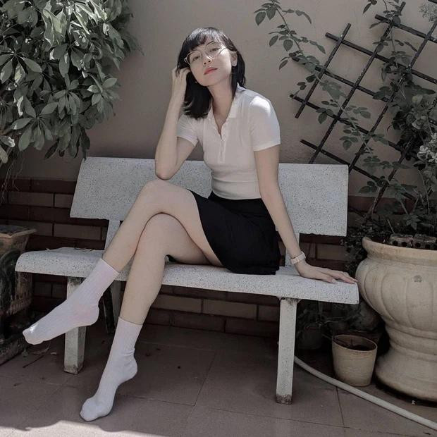 Lan truyen anh Hai Tu comeback, co ve co lien quan Son Tung?