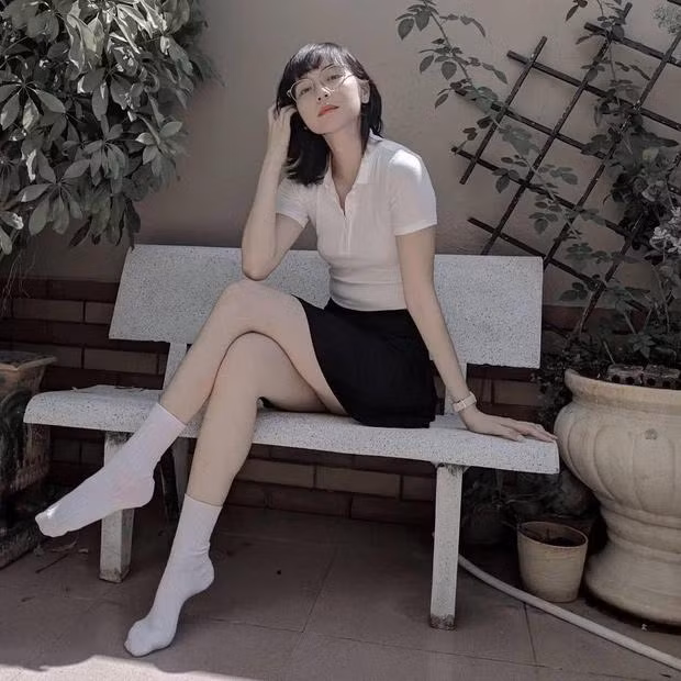 Lan truyen anh Hai Tu comeback, co ve co lien quan Son Tung?