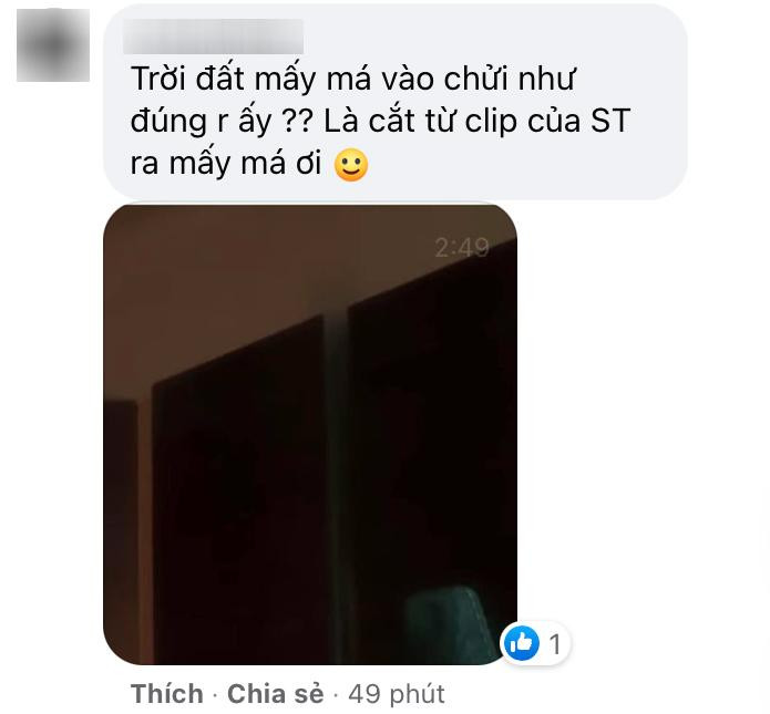 Lan truyen anh Hai Tu comeback, co ve co lien quan Son Tung?-Hinh-3