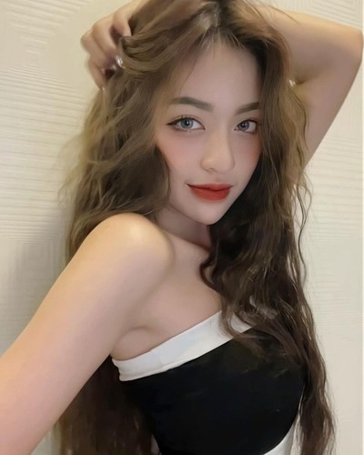 Cụ thể, Trần Thanh Tâm có viết: "Phá thai rất nguy hiểm, có khả năng mất chức làm mẹ mãi đó. Các bạn nữ cẩn thận an toàn cho bản thân mình nha. Đừng tin lời con trai nói ở tuổi này."