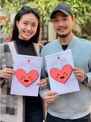 Có thể thấy những điều mà Nguyễn Xuân Anh kỳ vọng cũng là mong muốn của rất nhiều ông bố bà mẹ có con gái.