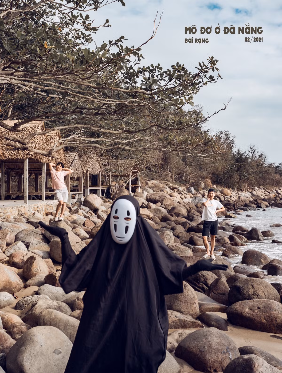 Tuy nhiên, cũng có nhiều ý kiến cho rằng Mỳ Quảng TV cần tạo dấu ấn với các chủ đề sáng tạo hơn thay vì chiếm spotlight bằng chất giọng Quảng Nam, dần sẽ khiến người xem nhàm chán.