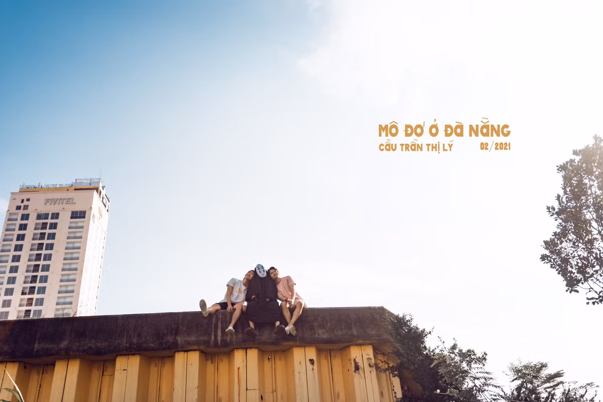 Với nhiều teen sinh sống và yêu Đà Nẵng, những anh chàng trong bộ ảnh này không phải gương mặt xa lạ.