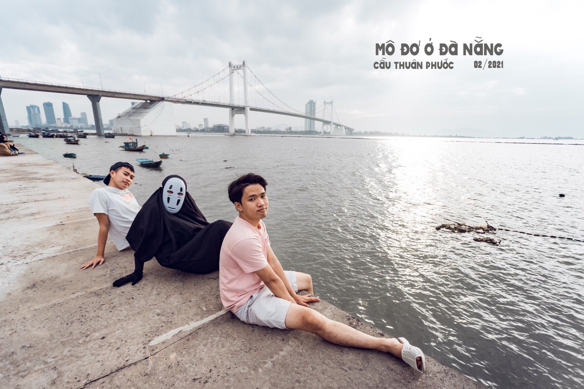 Theo nhận xét của nhiều người, trong bối cảnh đời sống giải trí ở Đà Nẵng bị lép vế so với thị trường 2 miền thì sự xuất hiện của 3 nhân vật trẻ cùng cái tên Mỳ Quảng TV tạo nên những điểm nhấn đáng chú ý.