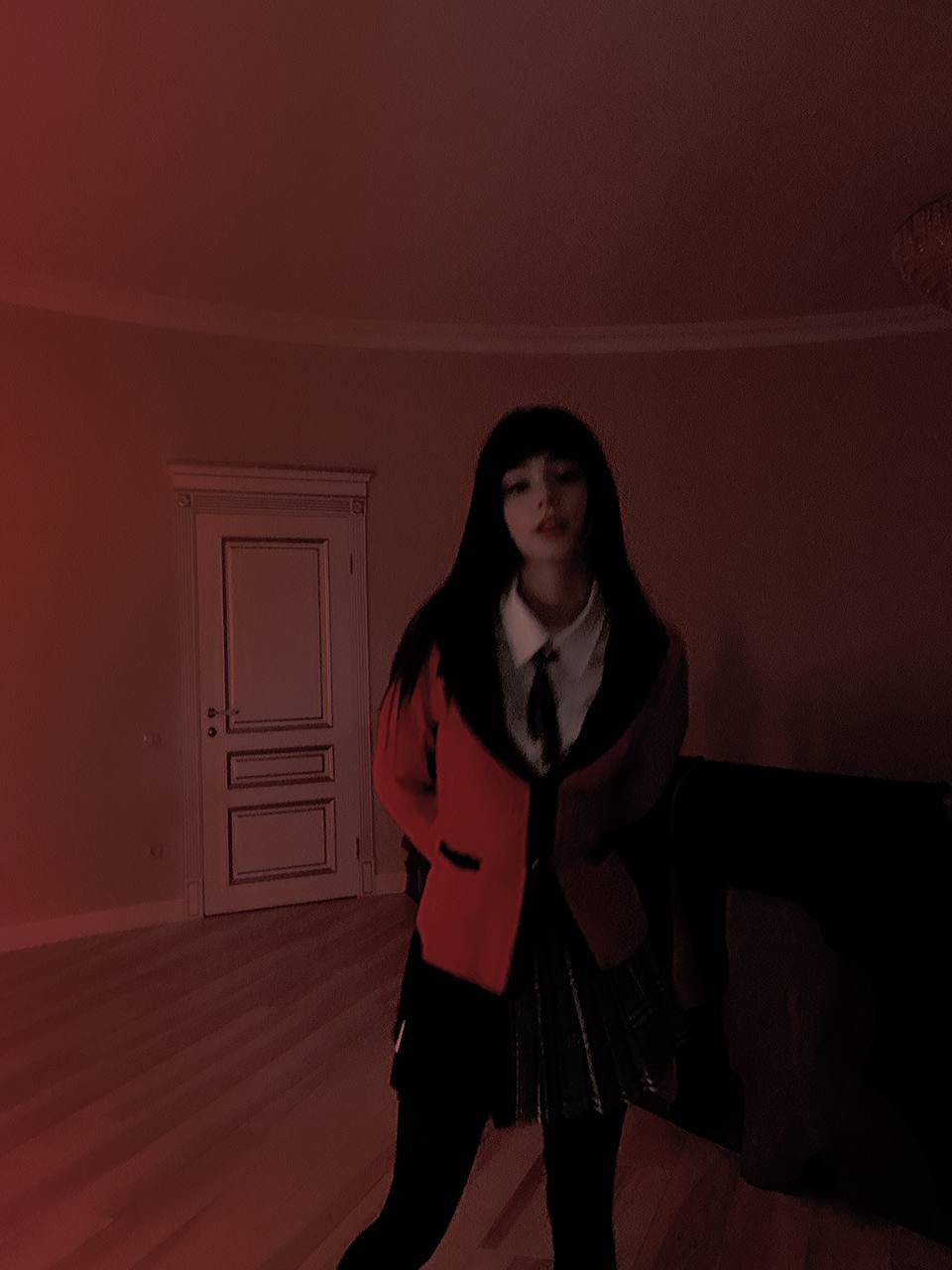 Hiện nay, Dasha Taran là gương mặt được nhiều thương hiệu mỹ phẩm, trang sức ưu ái. Cô tích cực hoạt động trong ngành thời trang. Nữ người mẫu từng đăng tải khoảnh khắc tạo dáng ở địa điểm tổ chức Seoul Fashion Week.