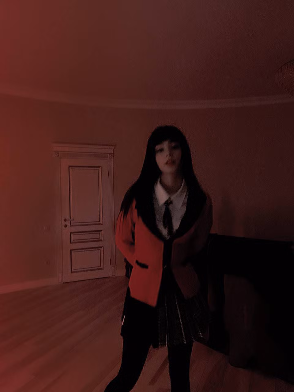 Hiện nay, Dasha Taran là gương mặt được nhiều thương hiệu mỹ phẩm, trang sức ưu ái. Cô tích cực hoạt động trong ngành thời trang. Nữ người mẫu từng đăng tải khoảnh khắc tạo dáng ở địa điểm tổ chức Seoul Fashion Week.