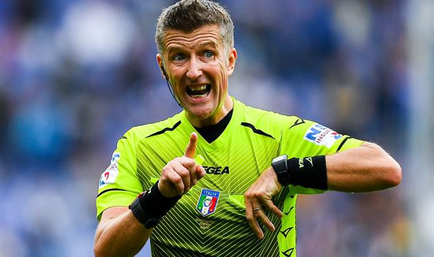 Có tin đồn rằng đội chủ nhà trả tiền cho một số cầu thủ Ecuador để đảm bảo Qatar giành chiến thắng trong trận ra quân tại World Cup 2022. Tuy nhiên, thông tin này chưa được kiểm chứng.