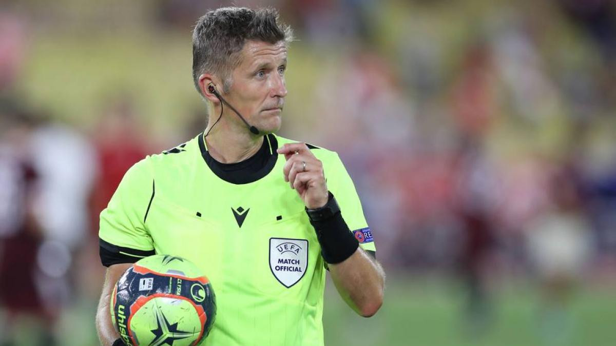 Lễ khai mạc và trận khai mạc World Cup 2022 diễn ra trên sân vận động Al Bayt - công trình có chi phí xây dựng lên tới gần 1 tỷ USD.