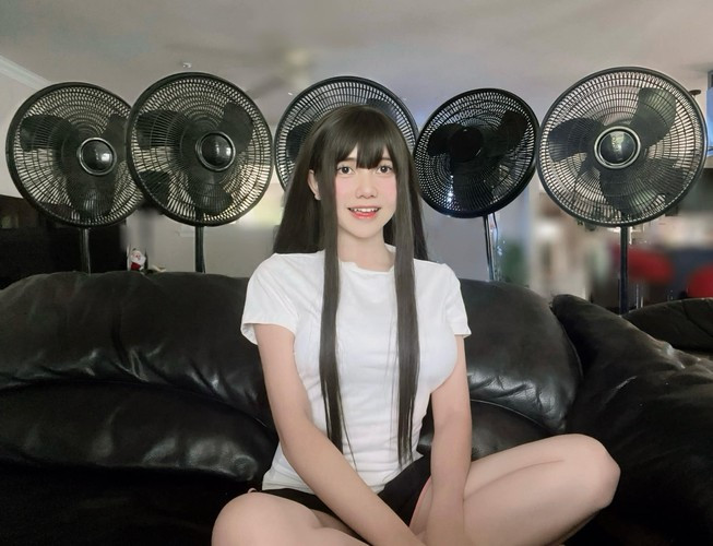 Arisa Nguyễn đã lên tiếng đính chính, cảnh báo fan không bị lừa gạt bởi nhóm đối tượng xấu kể trên. Cô nàng đã đăng tải ảnh gốc, bày tỏ sự bức xúc để minh oan bản thân trong sạch.