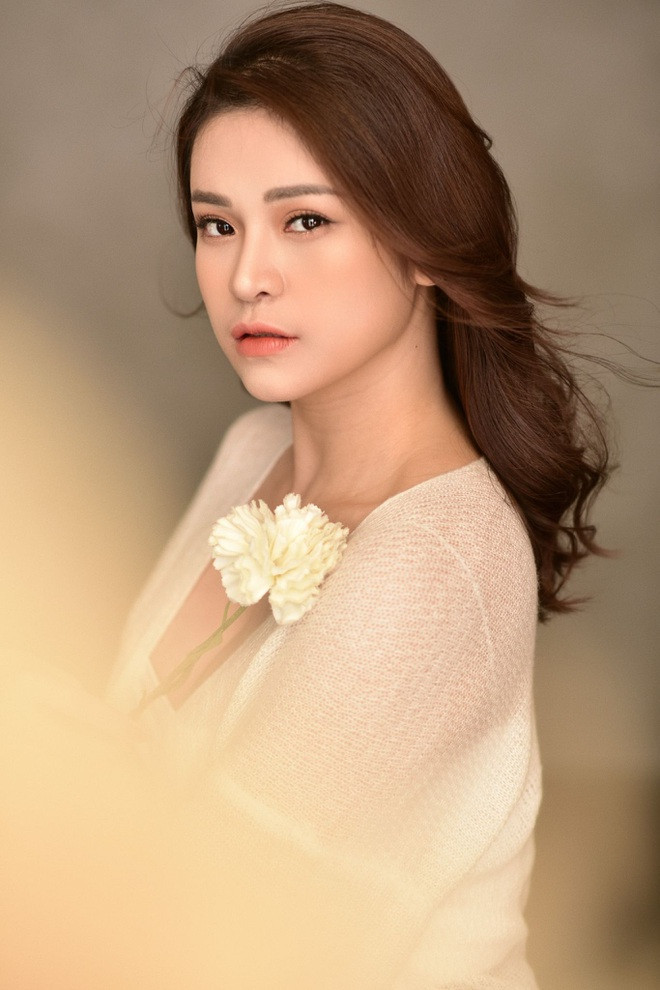 Vợ chồng chị Hạnh Nguyên có chung đam mê chạy xe phân khối lớn. Ngày yêu nhau, hai người cùng nhau rong ruổi khắp đất nước.