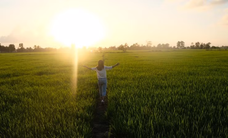 Một Style thời trang được Huỳnh Như ưu tiên lựa chọn đó là mặc đồ thoải mái để dễ di chuyển.