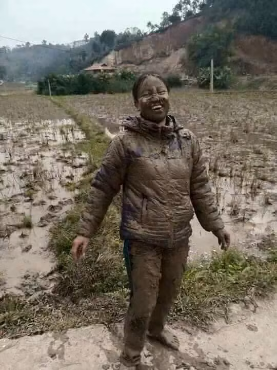 Một phút bốc đồng của tuổi trẻ, thích thể hiện có thể đem lại những hậu quả không ngờ, và không phải lần nào may mắn cũng xuất hiện để có cơ hội sửa chữa, rút kinh nghiệm.