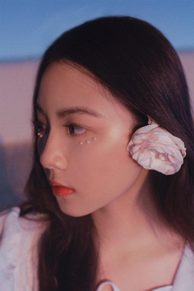 Đến với Hoa hậu Việt Nam 2020, Thủy Tiên cho hay điểm mạnh của cô là luôn cố gắng hết mình, đã đặt mục tiêu thì sẽ luôn cố gắng tới cùng. Bên cạnh đó, cô cũng quan tâm tới các vấn đề xã hội và có khả năng giao tiếp khá ổn.