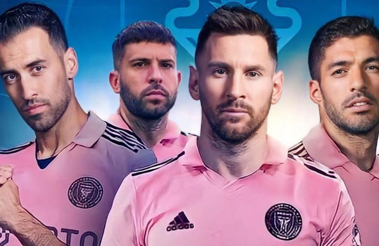 Chuyen nhuong bong da 24/10/2023: Ty phu Anh chieu mo Mbappe ra mat MU-Hinh-2