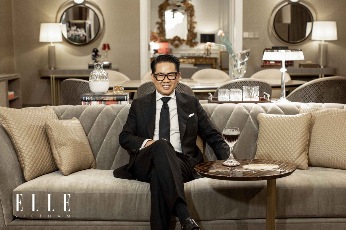 Thực tế đây không phải là lần duy nhất Thái Công gây tranh cãi vì độ xa hoa của mình. Trước đó, nhà thiết kế này rất nổi tiếng với những trải nghiệm ăn uống đắt đỏ. Anh từng nhận về hàng loạt ý kiến trái chiều vì ăn bún đậu trong khay 36 triệu đồng, lên đồ sang chảnh khi ăn vỉa hè, thừa nhận thà ở nhà còn hơn đi máy bay giá rẻ,...