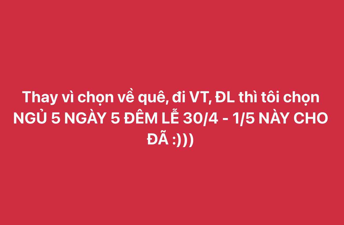 Những bức ảnh chụp góc phòng ngủ ấm cúng, chiếc giường ngập tràn chăn gối và biểu cảm thích thú khi ngủ say thu hút hàng ngàn lượt like, share và bình luận.