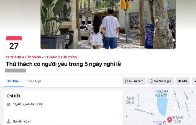 Theo nhiều người, việc ở nhà ngủ suốt 3 ngày 3 đêm có thể dẫn đến cảm giác uể oải và lãng phí thời gian quý báu.