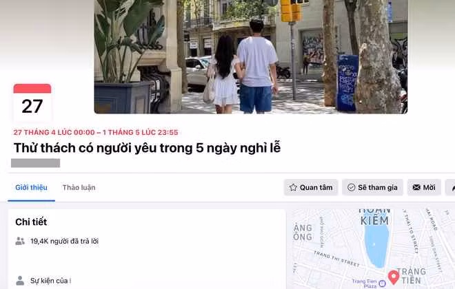 Theo nhiều người, việc ở nhà ngủ suốt 3 ngày 3 đêm có thể dẫn đến cảm giác uể oải và lãng phí thời gian quý báu.