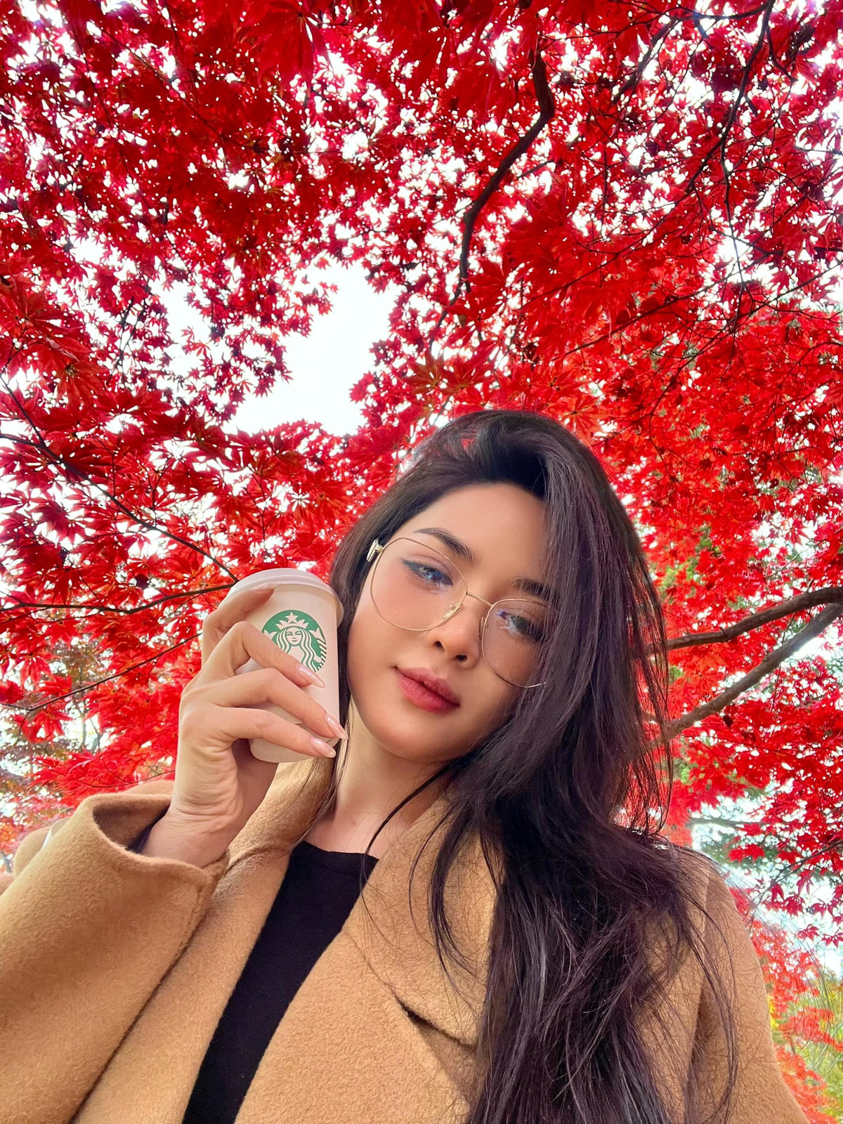 Vũ Thanh Quỳnh chia sẻ, thời điểm mình tham gia chương trình kia là ngay mùa dịch, mọi người không có việc gì làm ngoài chuyện ở nhà thế nên cô may mắn được chú ý.