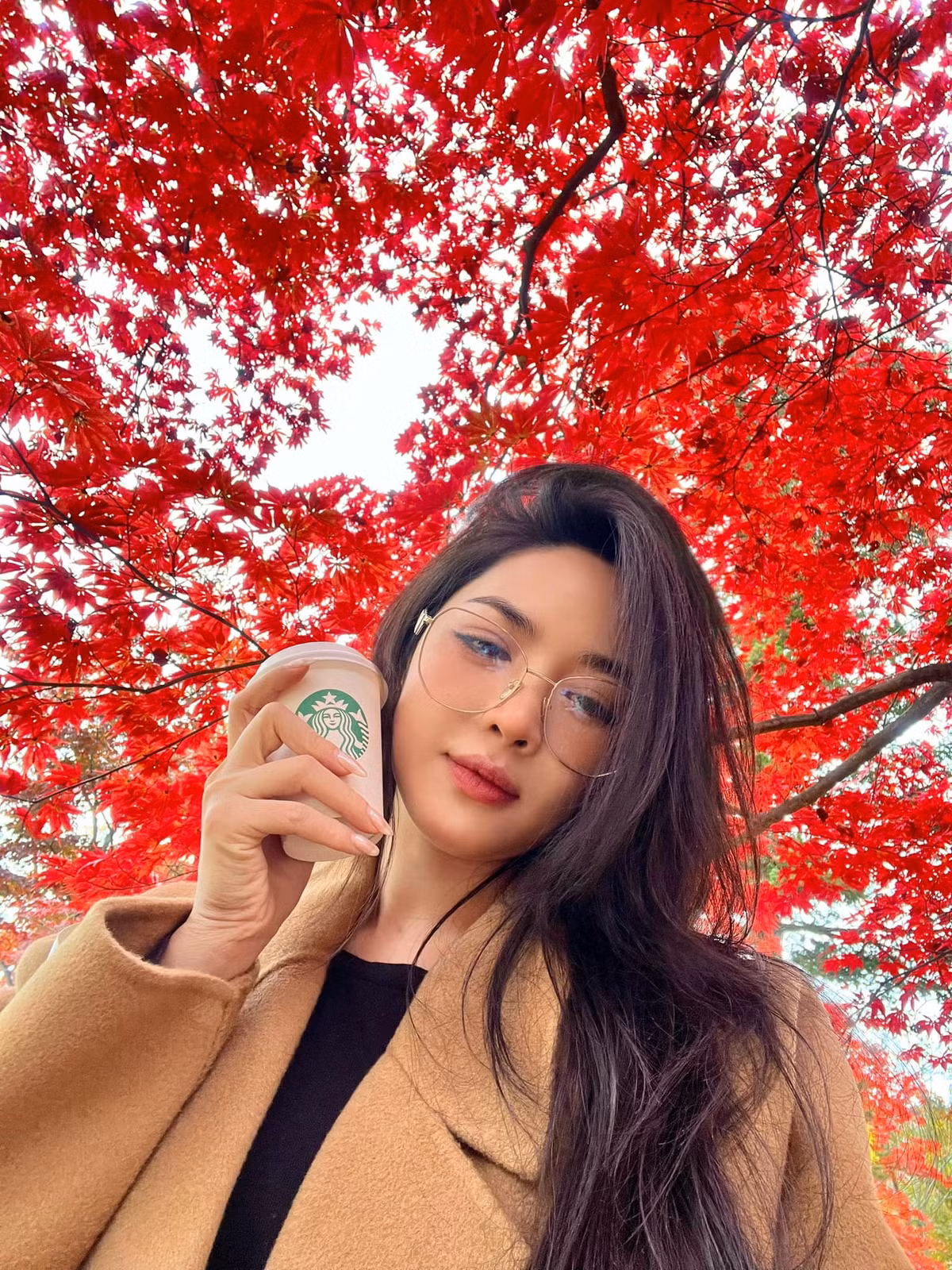 Vũ Thanh Quỳnh chia sẻ, thời điểm mình tham gia chương trình kia là ngay mùa dịch, mọi người không có việc gì làm ngoài chuyện ở nhà thế nên cô may mắn được chú ý.