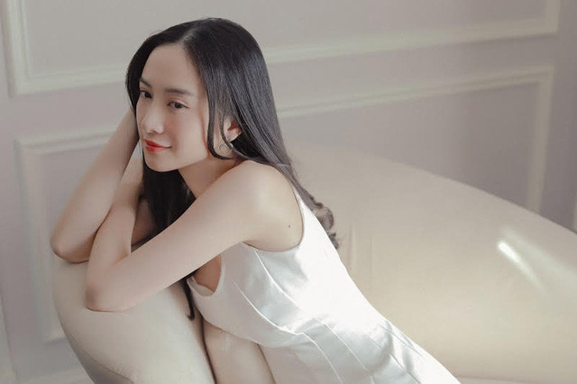 Jun Vũ cho biết bản thân muốn mọi người biết con người thật của mình và cũng là bước đánh dấu sự đột phá trên con đường hoạt động nghệ thuật.