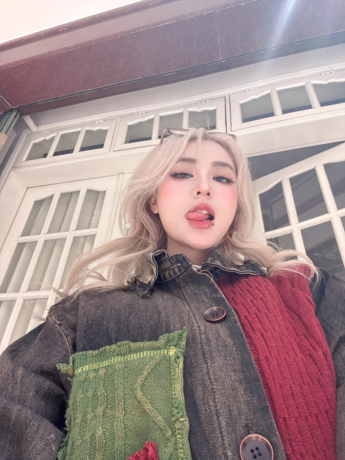 Sự thay đổi của MisThy đã nhận được nhiều ý kiến trái chiều từ cộng đồng mạng, dẫu vậy đa số là ý kiến tích cực.