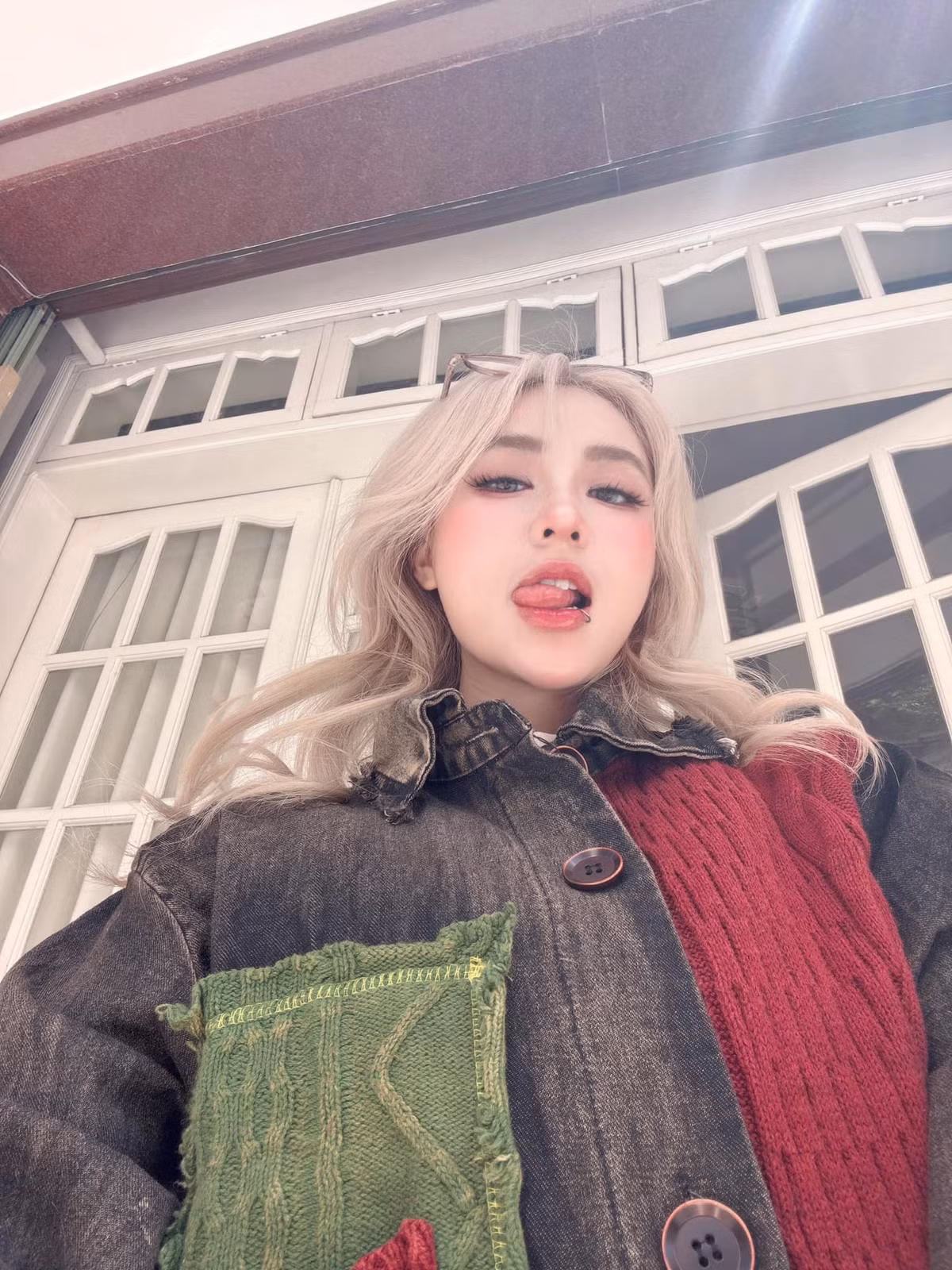 Sự thay đổi của MisThy đã nhận được nhiều ý kiến trái chiều từ cộng đồng mạng, dẫu vậy đa số là ý kiến tích cực.