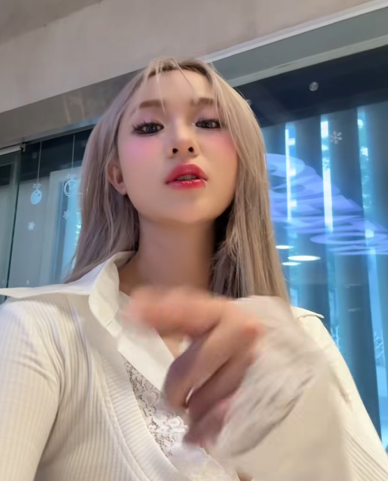 Trước đây, Misthy thường xuyên livestream chơi game, chia sẻ những câu chuyện đời thường một cách chân thật và gần gũi.