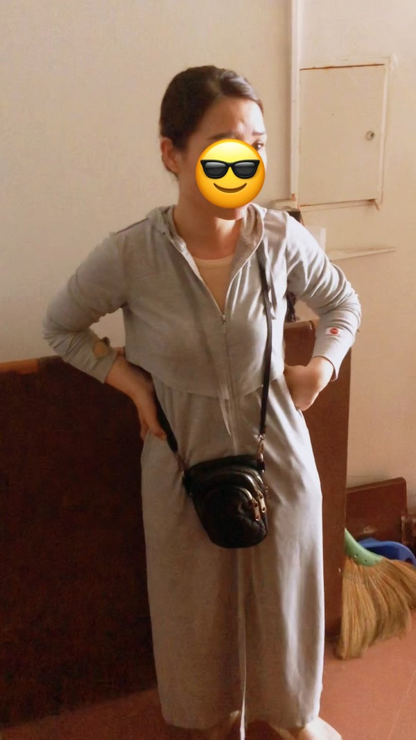 Những năm gần đây, hình thức mua hàng online đã trở nên quen thuộc và tiện lợi được nhiều người dân lựa chọn. Chỉ cần vài thao tác đơn giản trên điện thoại, bạn đã có thể mua được món đồ mình mong muốn mà không cần đi đâu xa, bởi đã có đội ngũ shipper giao đến tận nơi.