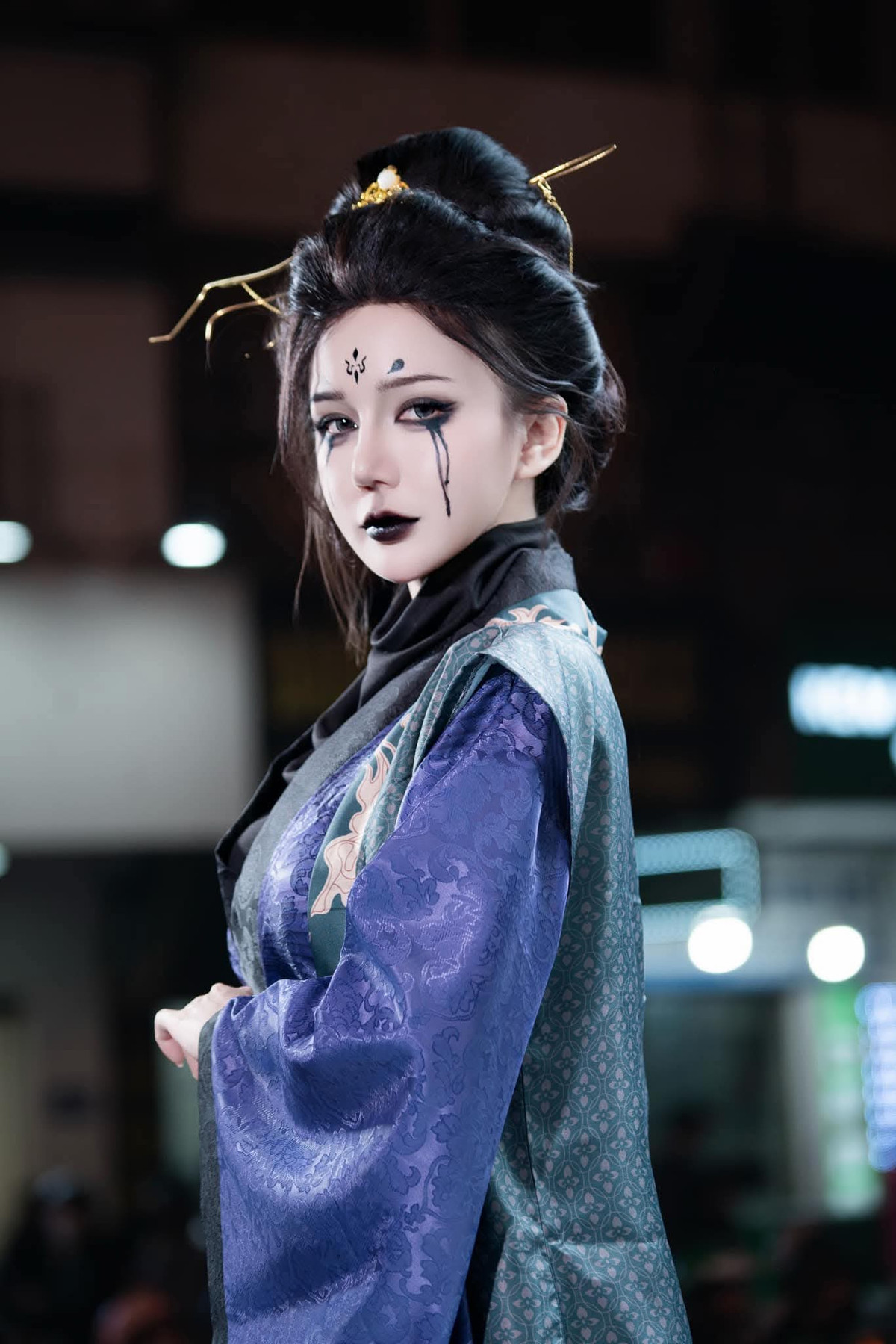 Rất nhiều người hâm mộ của nữ streamer đã thường xuyên phải chịu cảnh phân phát "cẩu lương" trong suốt thời gian qua.