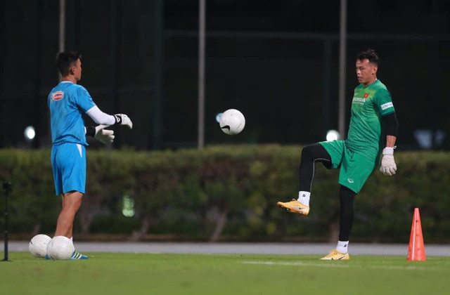 Hiện tại, cầu thủ Thanh Bình đã phải tạm khóa tình năng bình luận trên các bài đăng, để hạn chế sự tấn công từ các cổ động viên quá khích.