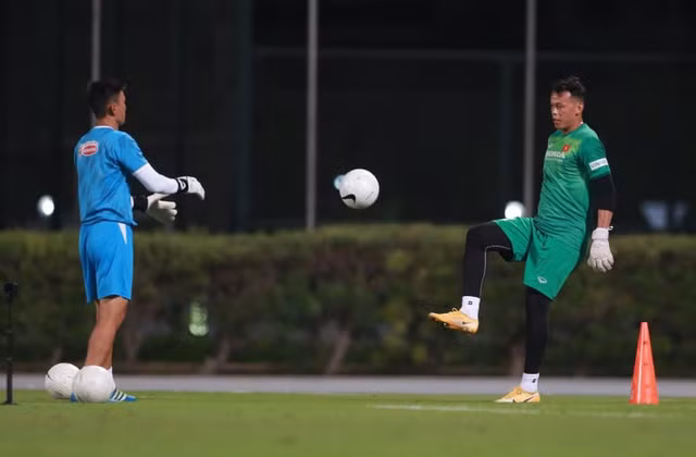 Hiện tại, cầu thủ Thanh Bình đã phải tạm khóa tình năng bình luận trên các bài đăng, để hạn chế sự tấn công từ các cổ động viên quá khích.