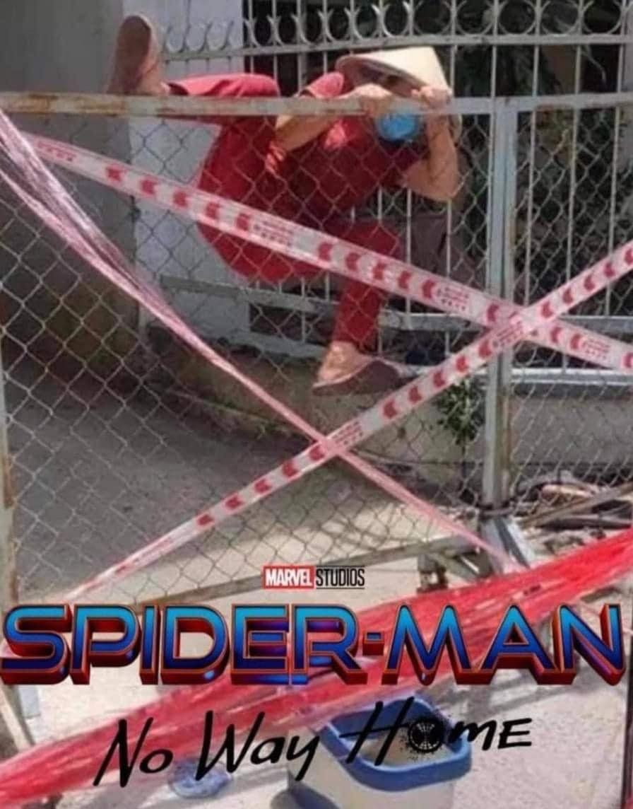 Bởi điều việc thông chốt kiểm dịch này sẽ ảnh hưởng đến việc phòng chống dịch COVID-19 nói chung, gây thêm gánh nặng, áp lực cho lực lượng chức năng.