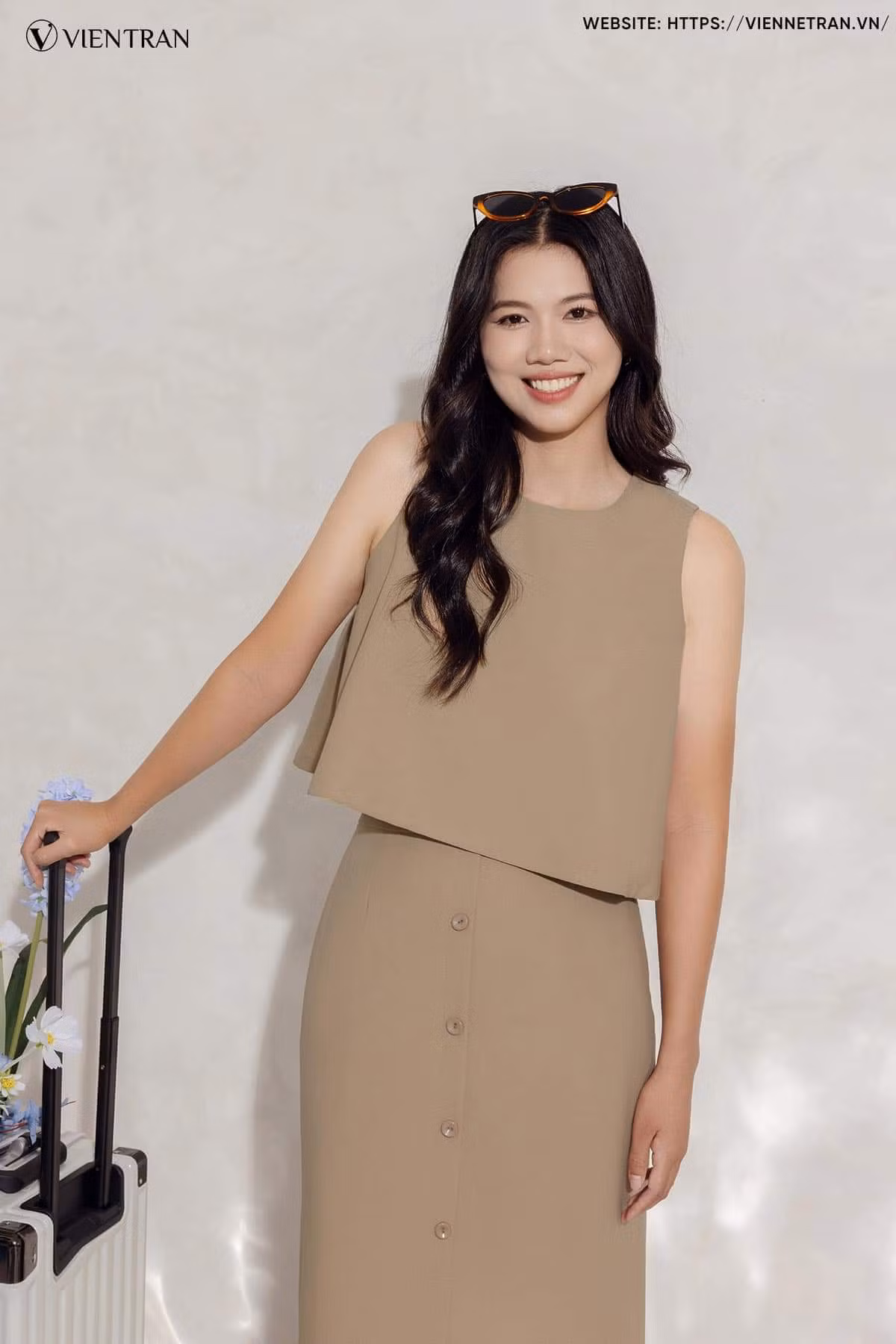 "Ai thì tôi không biết chứ riêng Ánh Viên cho dù có bận váy nhảy chân sáo tôi cũng thấy quá đẹp, vì nét đẹp của bạn ấy vượt qua định nghĩa cái đẹp luôn rồi, đẹp trong tâm hồn đẹp trong những gì Ánh Viên đã cống hiến cho đất nước"... là bình luận bảo vệ Ánh Viên được nhiều netizen hưởng ứng nhất.