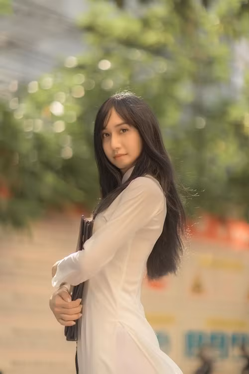 Lynk Lee quyết định sống thật với bản thân mình sau quãng thời gian "gồng mình".