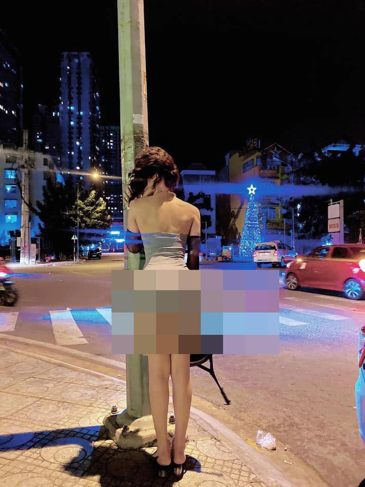 Trên rất nhiều diễn đàn, Trần Đức Bo nhận phải rất nhiều những nickname như "thảm họa Tik Tok", "thảm họa mạng xã hội".