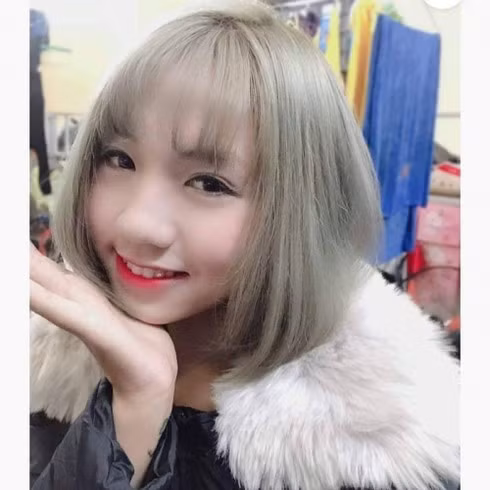 Tài năng của Trần Thị Duyên là điều không thể phủ nhận. Cô từng khoác áo ĐT U19 Nữ Việt Nam và được HLV Mai Đức Chung điền tên vào danh sách ĐTVN chuẩn bị cho vòng loại Olympic 2020.