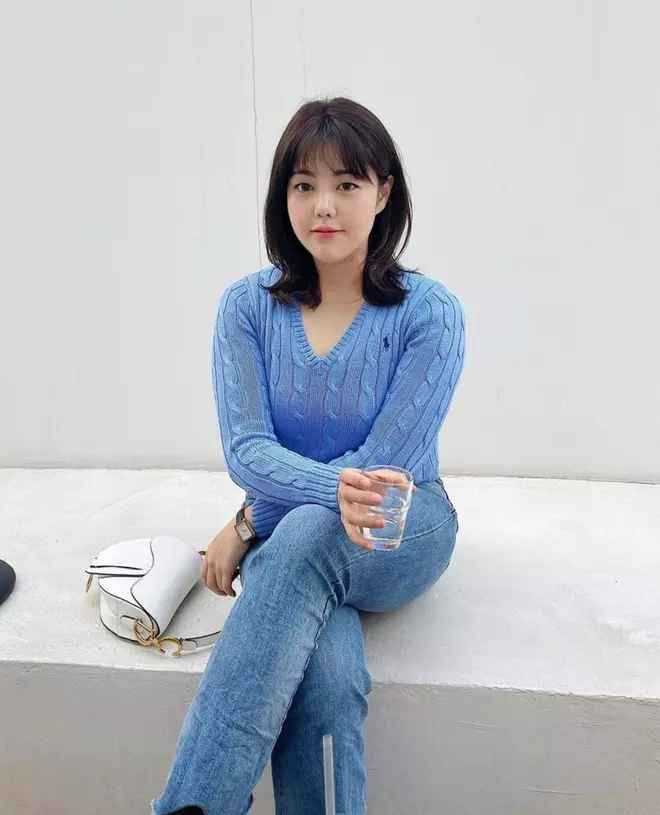 Giữa năm 2019, Soobin bắt đầu giảm cân sau khi gặp nhiều vấn đề về sức khỏe. Thời điểm đó, kết quả kiểm tra chỉ số cơ thể Inbody cho thấy cô có tới 70 kg mỡ, chỉ đạt 38 trên thang điểm 100.