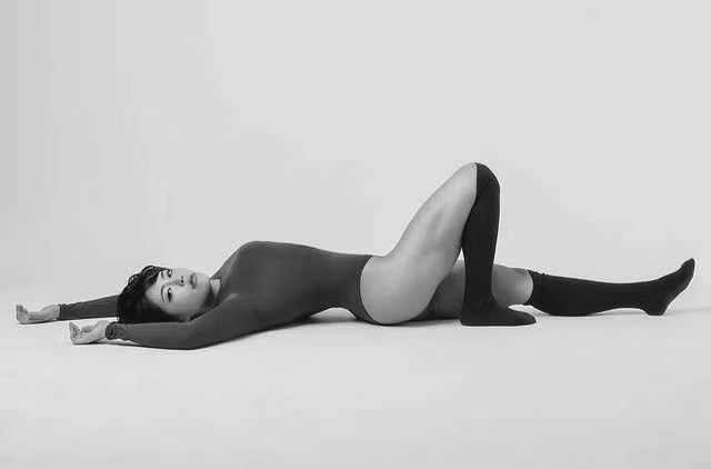 Không chỉ vậy, Soobin còn bị chẩn đoán mắc ung thư. Vậy nên tình hình sức khoẻ của cô nàng liên tuc được netizen cập nhật.