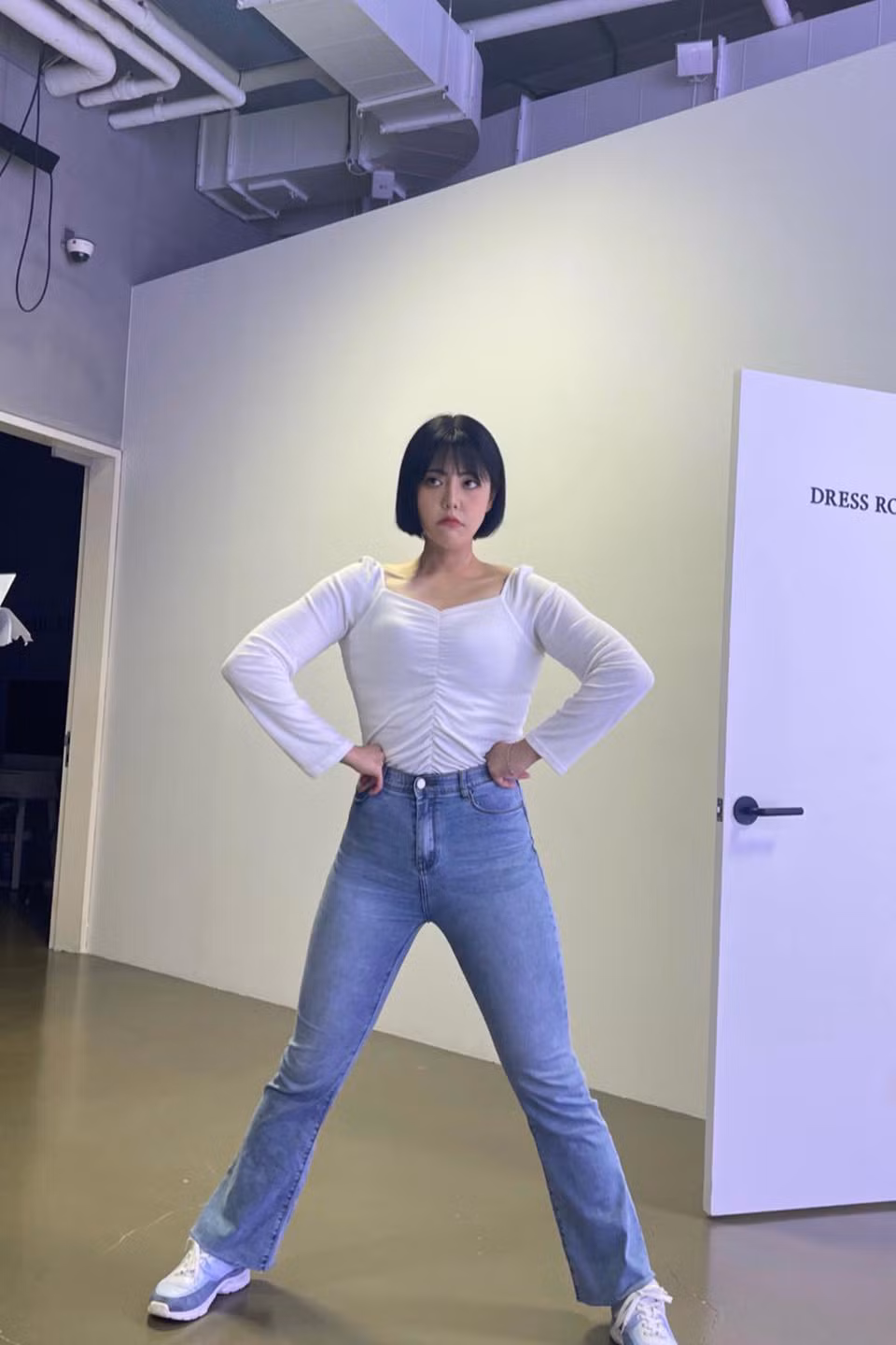 "Vì béo, tôi bị tiểu đường, mắc nhiều bệnh lặt vặt và thường xuyên phải đến bệnh viện. Hay đau ốm là vậy nhưng tôi vẫn luôn coi thường sức khỏe của mình", Soobin nói trong một video.