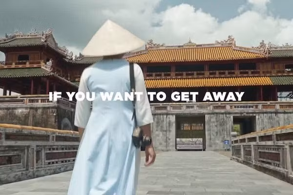 CNN quang ba du lich Viet Nam, dan mang thich thu binh luan-Hinh-2