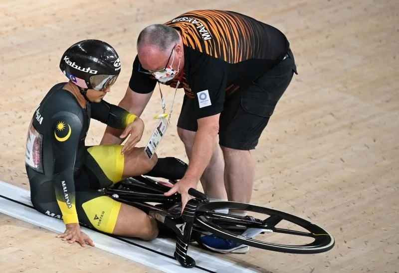 ASIAD 19 chua khai man, nhieu ten tuoi lon rut lui vi ly do bat ngo