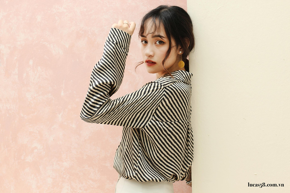 Ảnh sử dụng trong bài: Kiên Ka Ka