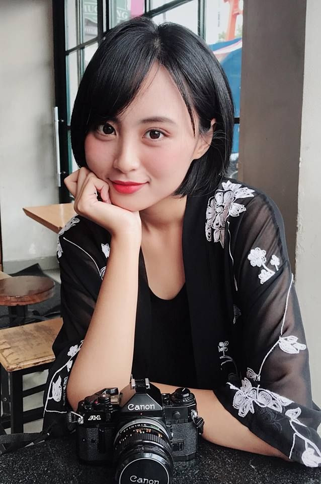 Cặp đôi Bomman – Minh Nghi nên duyên cũng có sự góp công không nhỏ của cộng đồng mạng trong việc đẩy thuyền.