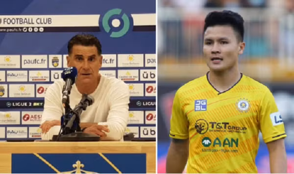 Thay moi cua Quang Hai o Phap va ban profile khong phai dang vua-Hinh-2