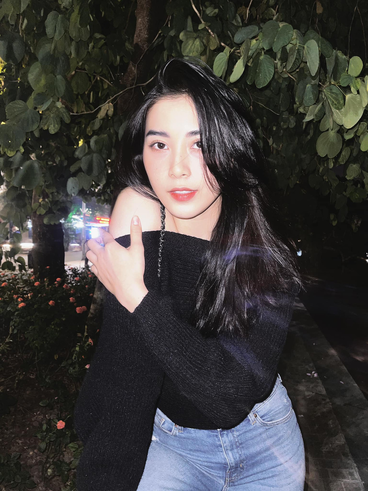 Thời điểm bước chân vào bóng chuyền, Thu Huyền được các đàn chị như Phạm Yến, Kim Huệ, Ngọc Hoa truyền cảm hứng.