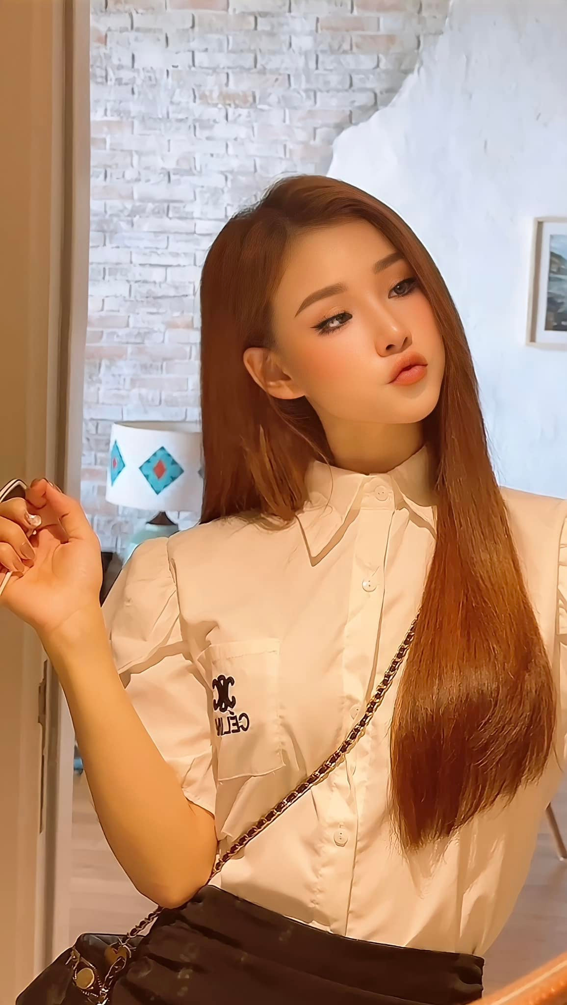 Hiện tại, Yến Tatoo tích cực đi hát, ra mắt các sản phẩm ẩm nhạc riêng, được đông đảo công chúng đón nhận.