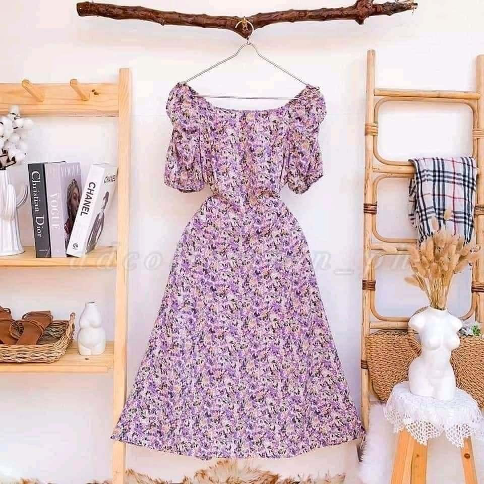 Để bán được hàng, những bức ảnh sang xịn mịn” thôi chưa đủ, nó còn phụ thuộc vào chiến lược, cách thức thu hút sự chú ý. K