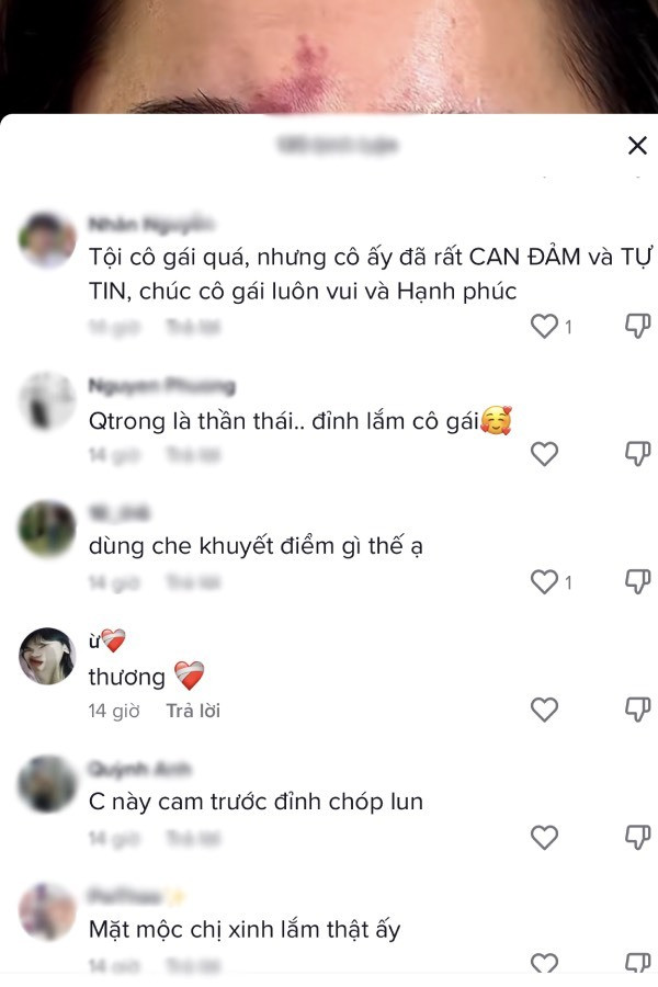 Có thể thấy, trang điểm thực sự đã giúp nhiều cô gái thay đổi. Thế nhưng chúng ta cũng không nên đặt nặng vấn đề ngoại hình, quan trọng hơn hết vẫn chính là sự tự tin là chính mình.