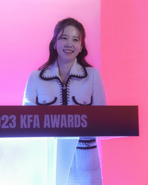 Trong vai trò của một biên tập viên và người dẫn chương trình, Ye-won đã đưa tin cho nhiều sự kiện lớn như ASIAD 2014, Olympic 2016, World Cup 2018, Olympic mùa đông 2018, U20 World Cup 2019...